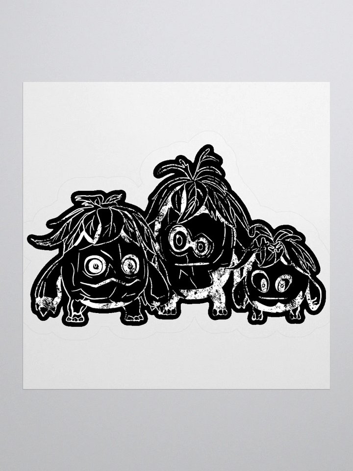 April 11 product image (1)