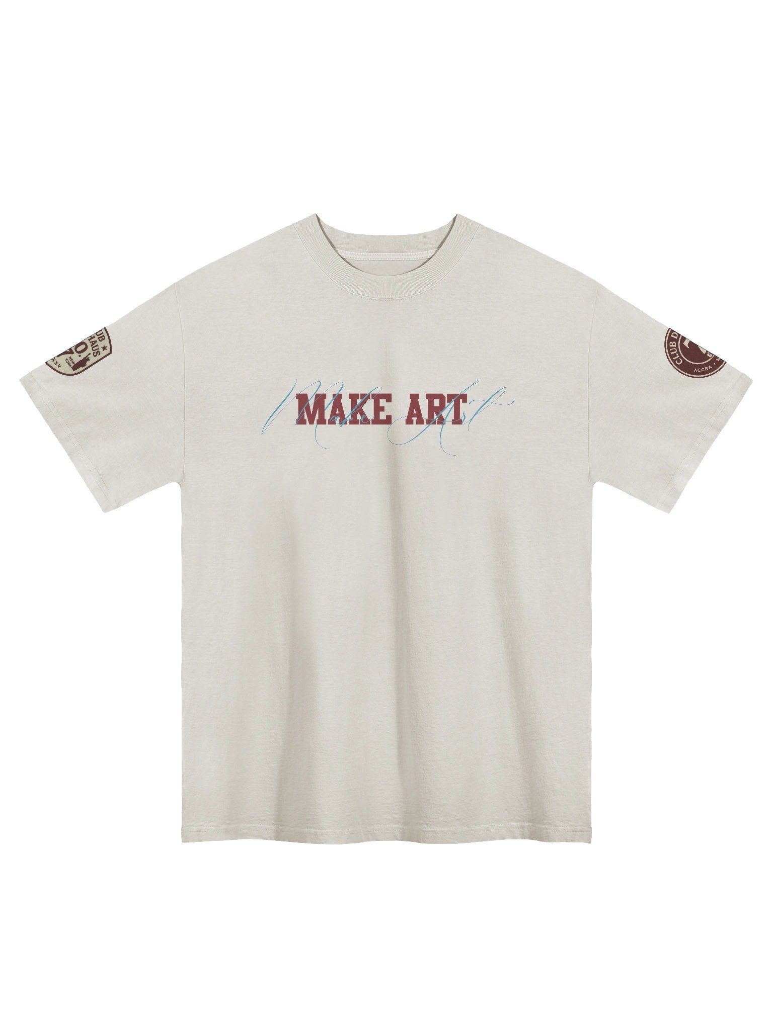 MakeArt//DieTrying//Ri$kTak3r product image (6)