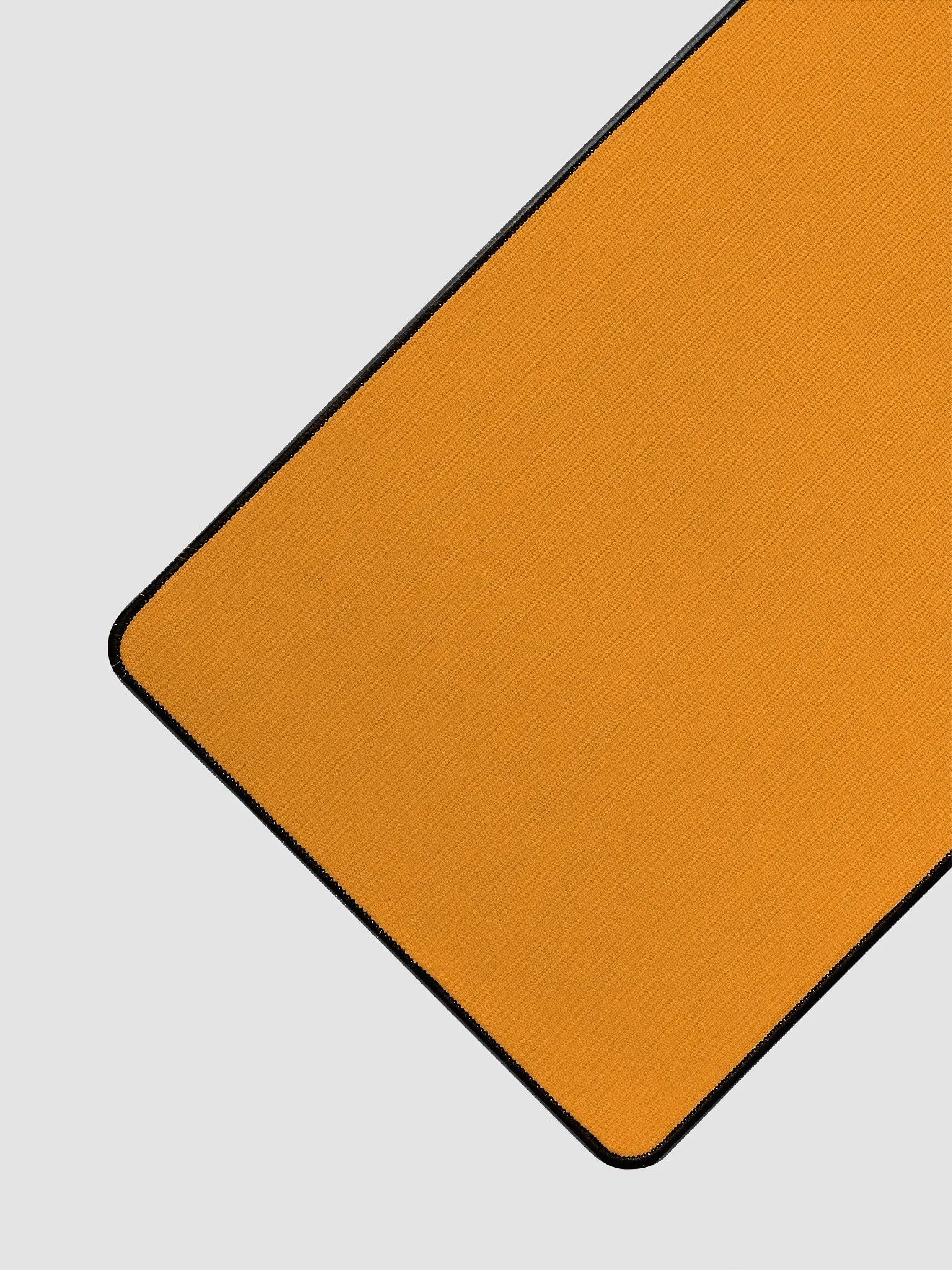 CS 15.5" x 31.5" Desk Mat product image (3)