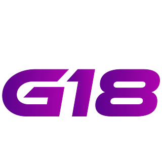 TheG18