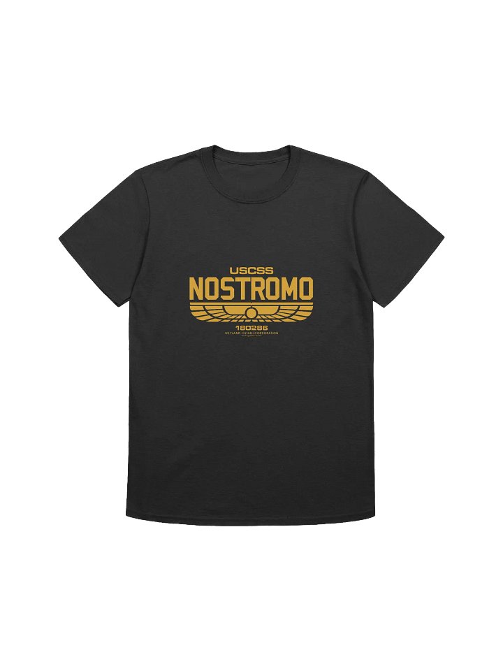 USCSS NOSTROMO product image (2)