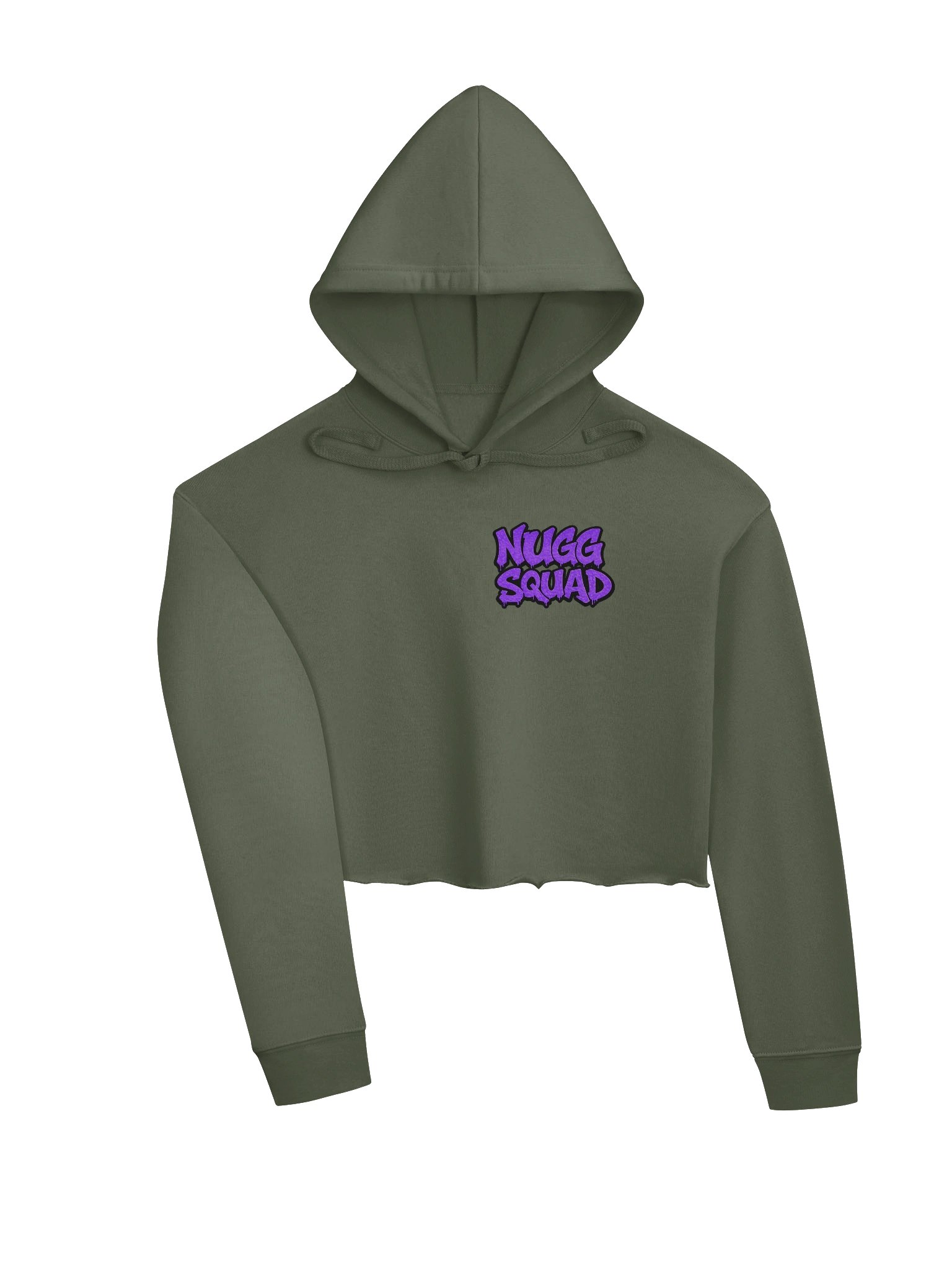 SquadUp Nuggy product image (7)