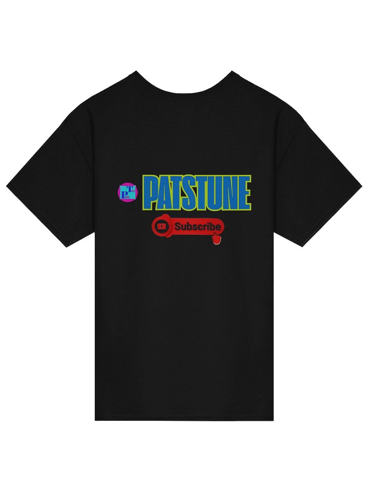 School Love T-Shirt product image (2)
