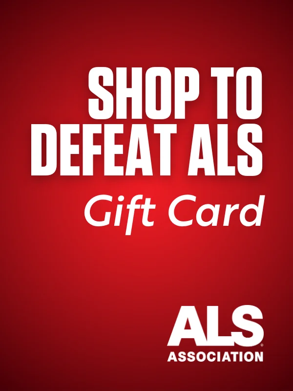 Gift Card product image (1)
