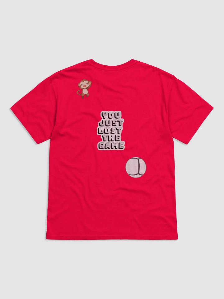 lost product image (2)