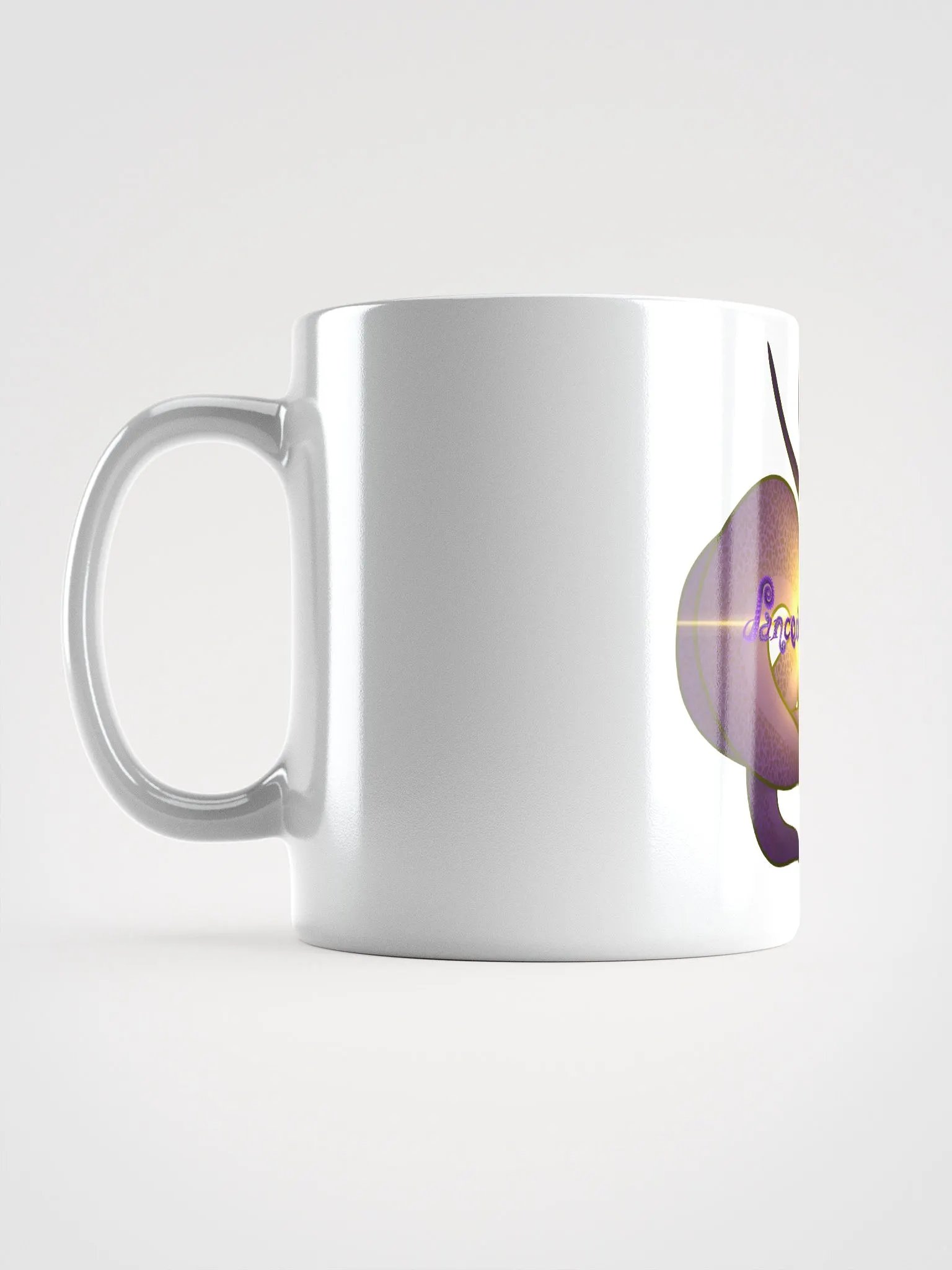 danceintheabyss logo mug product image (6)