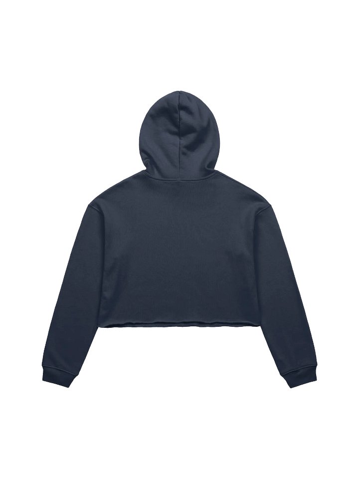 Logo 3 Crop product image (2)