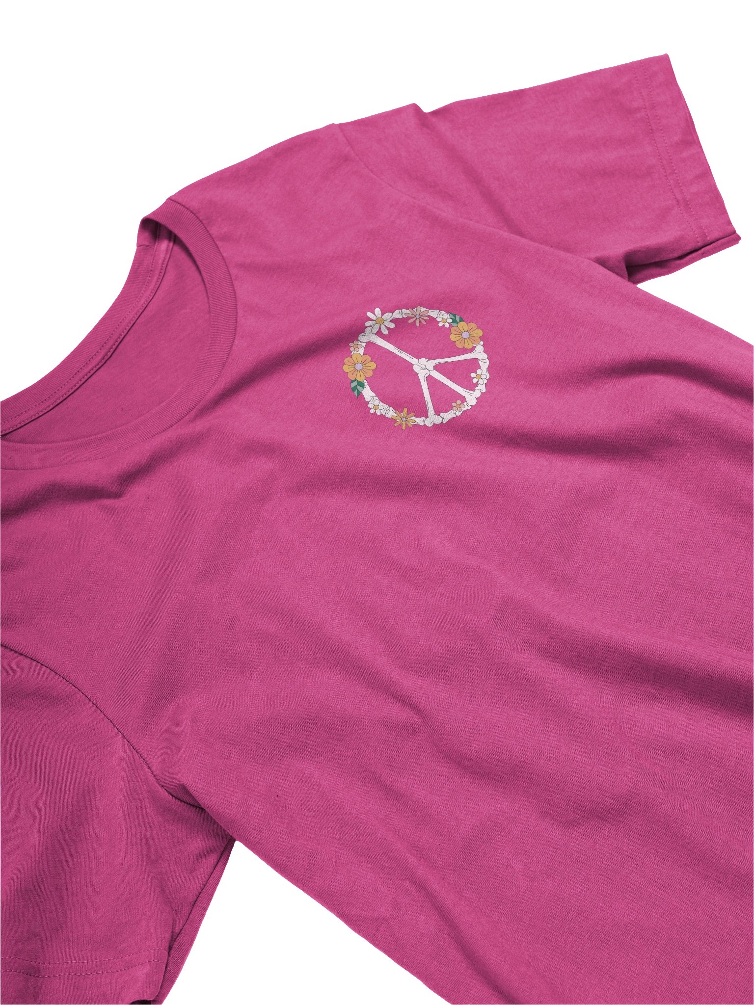 Stay Spooky T-Shirt product image (7)