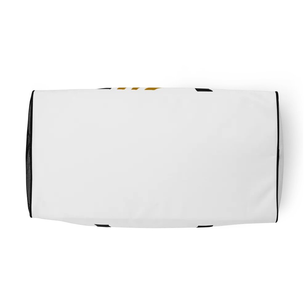 "Harbor Haven Bag" product image (5)