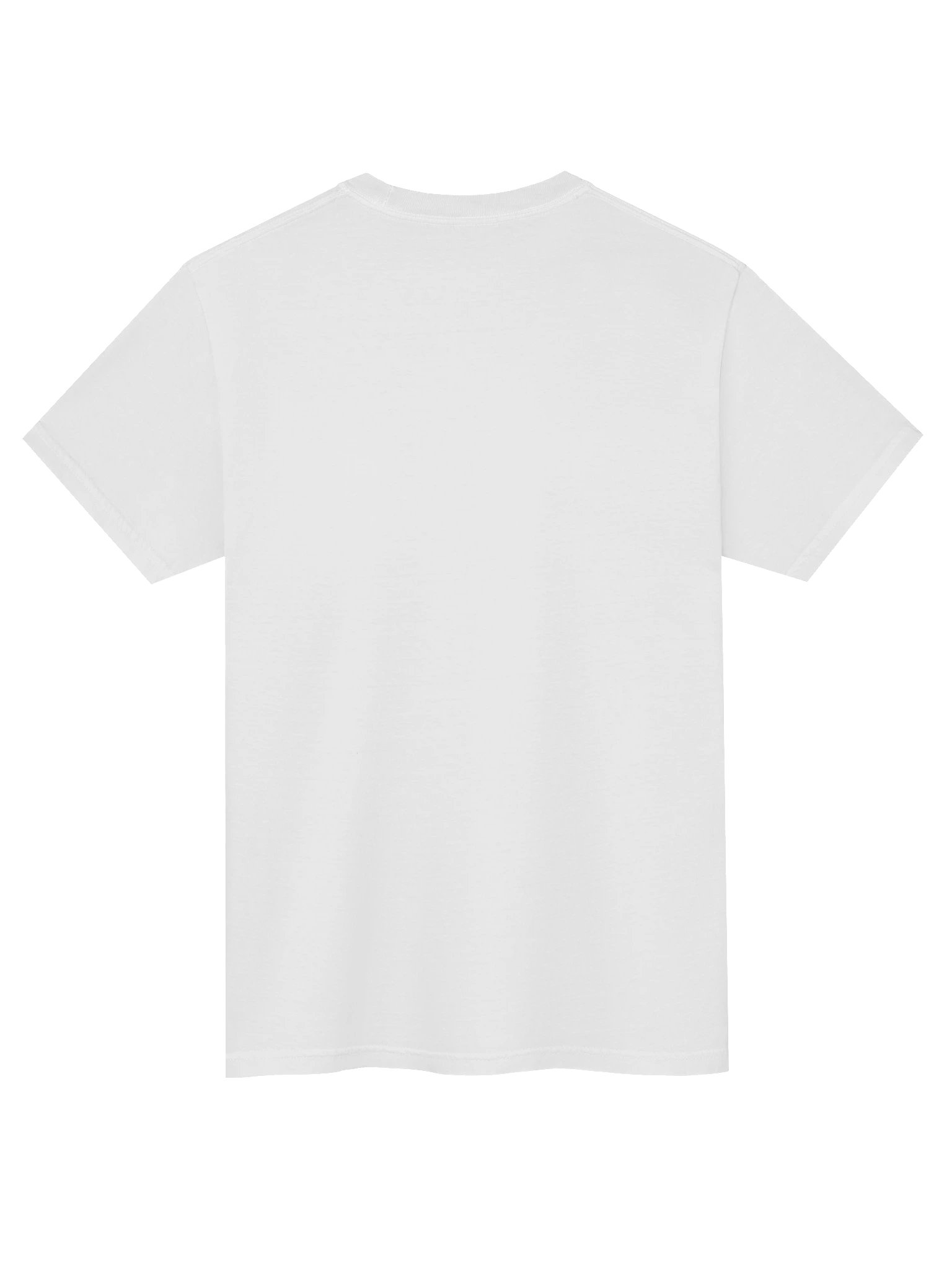 Ryder's Dino World Pocket Tee product image (4)