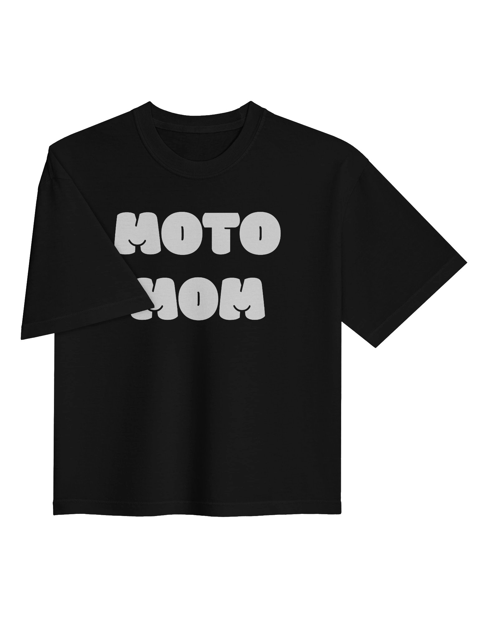moto mom product image (5)