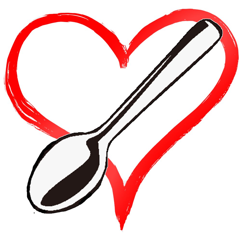 Autographed Noob Spoon product image (1)