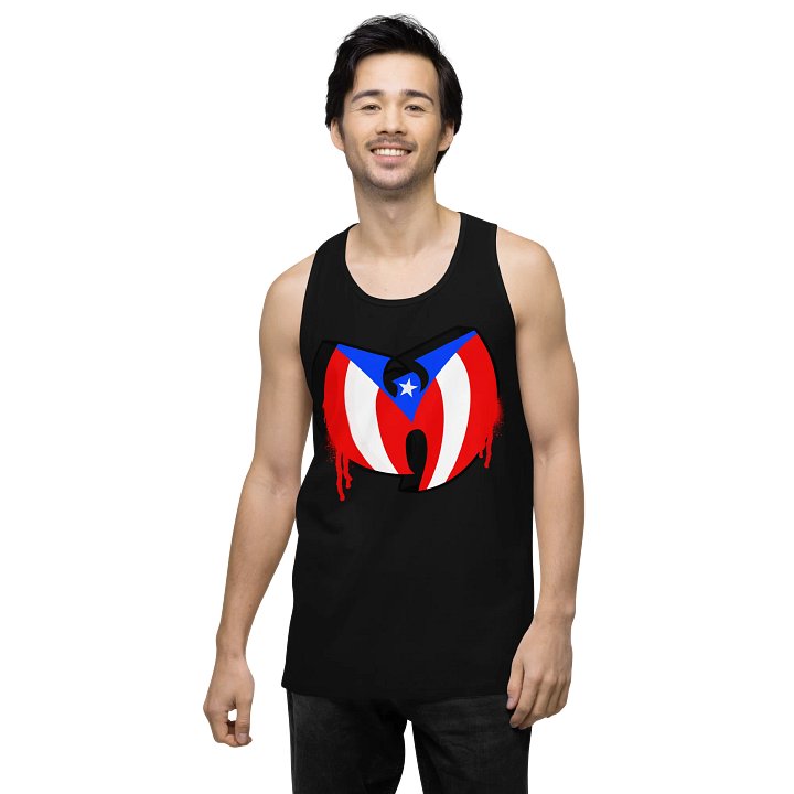 Wu Summer product image (2)