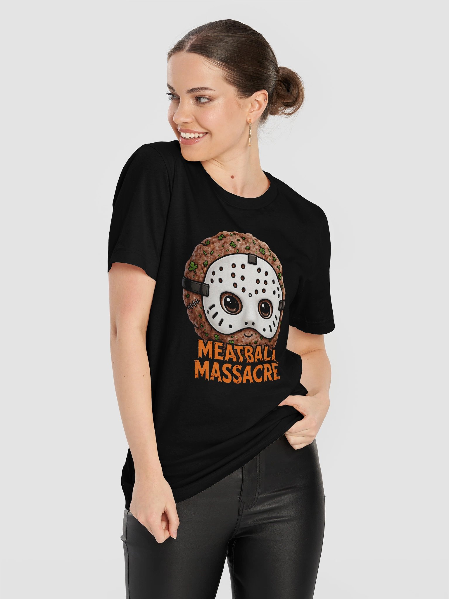 MB Massacre product image (51)