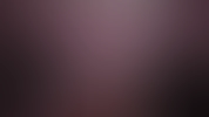 Audio thumbnail background