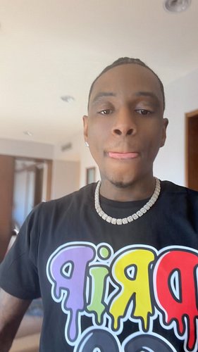 www.souljaboydripco.com #souljaboy #dripco #streetwear #clothingbrand