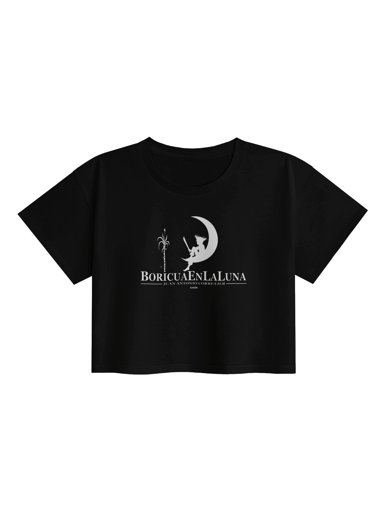 DREAM MOON product image (1)
