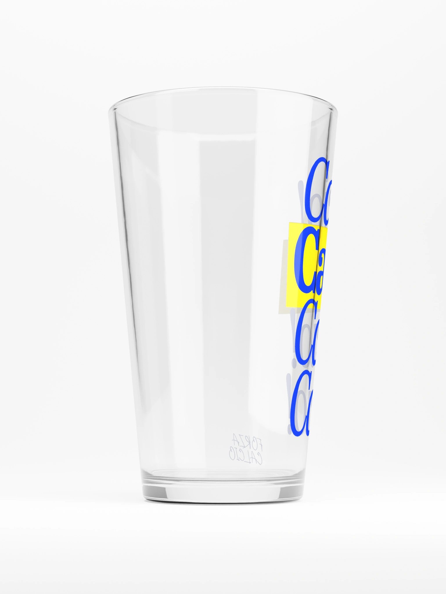 BIRRA product image (2)