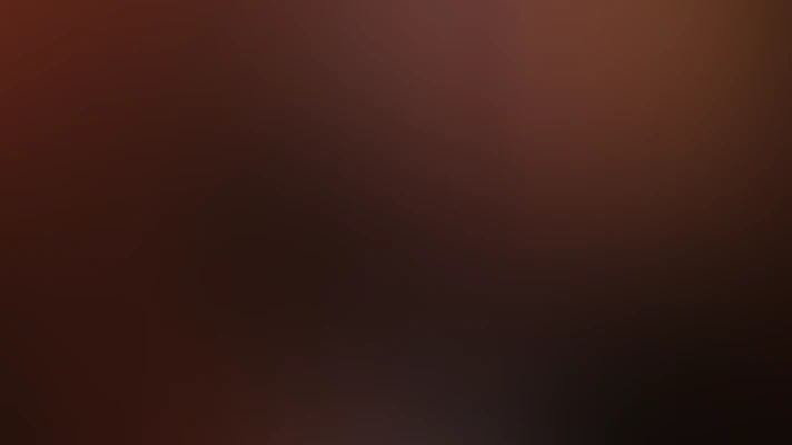 Audio thumbnail background