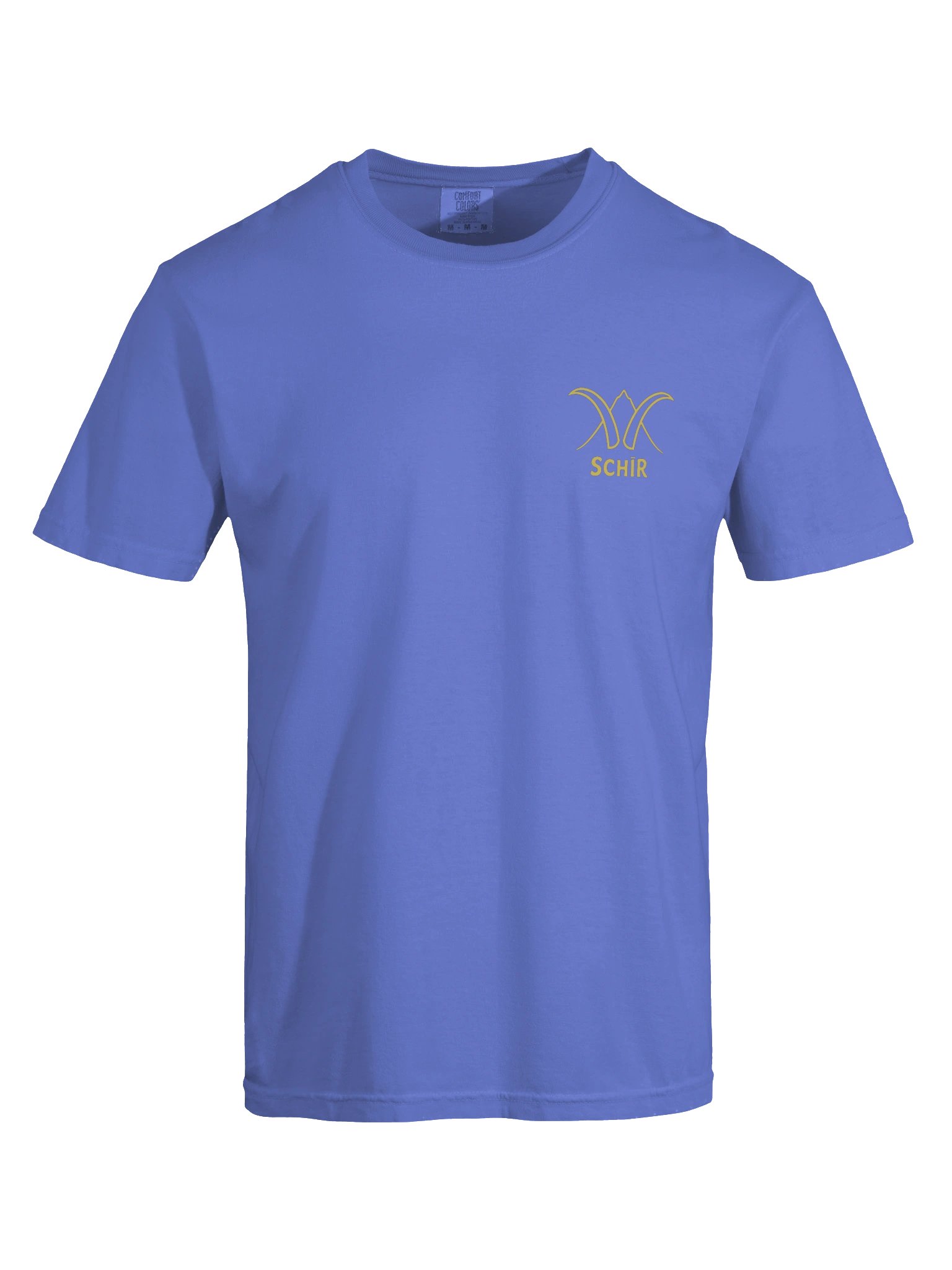 SURF TEE product image (69)