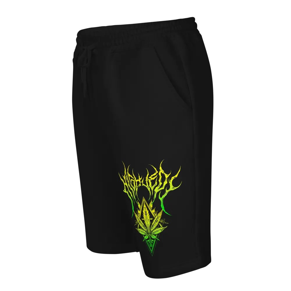 Summer Short product image (8)