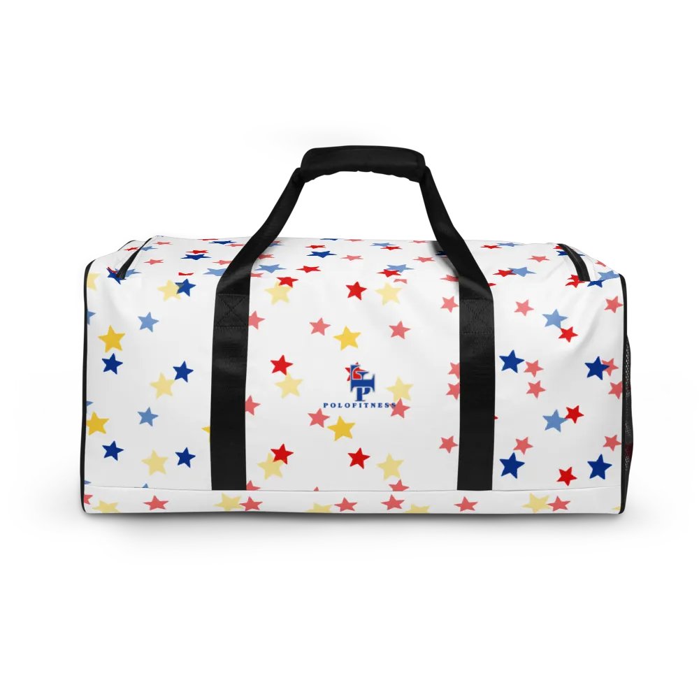 USA product image (2)
