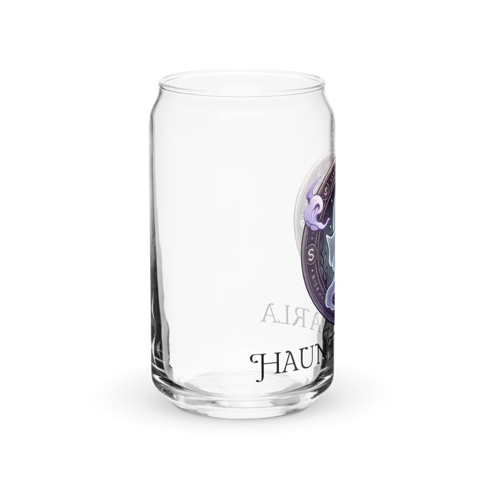 Ghostly Token Cup product image (8)