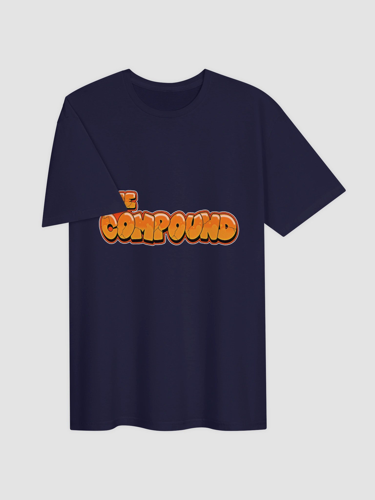OG Compound T Shirt product image (11)