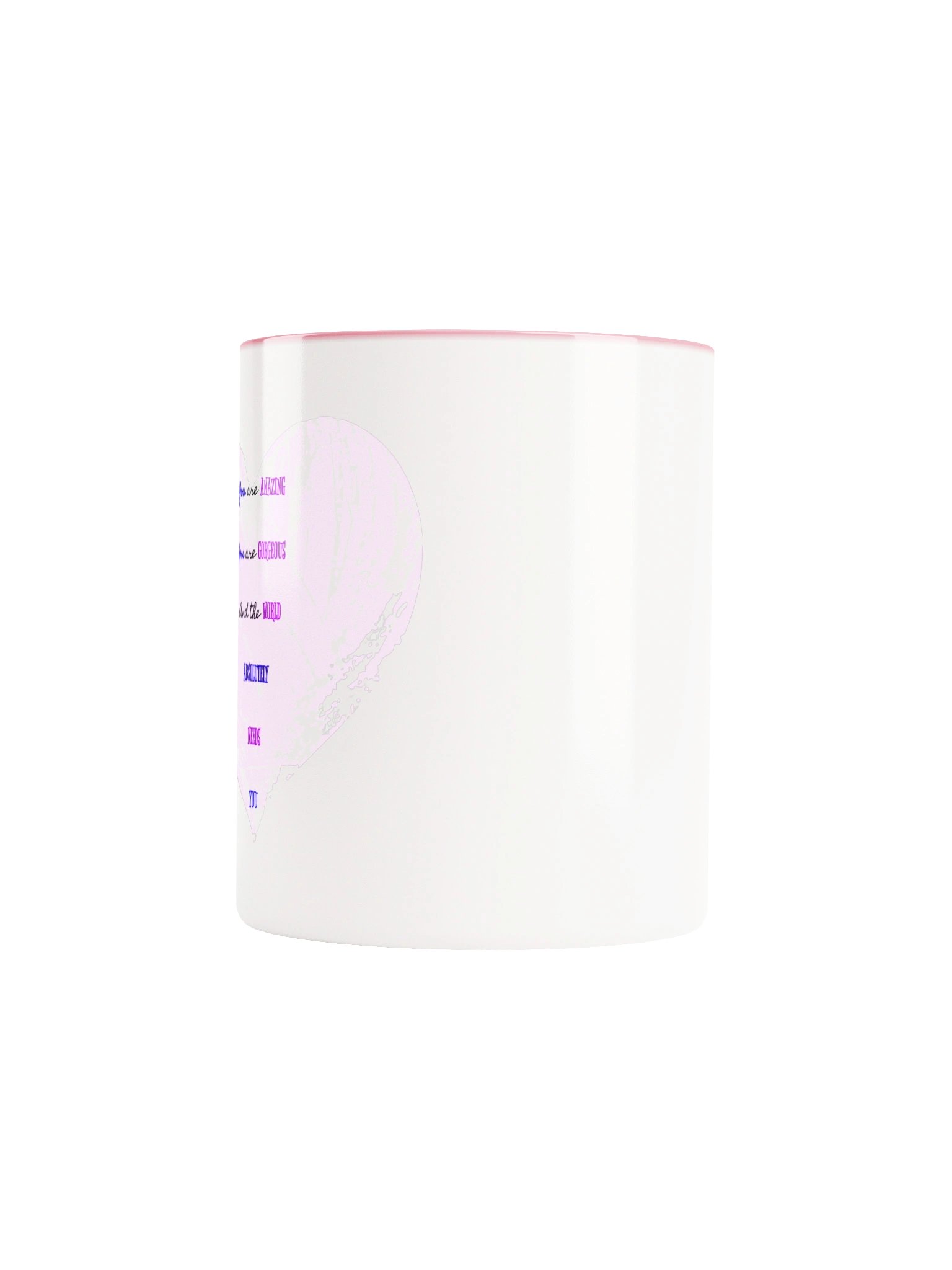 Coffee Mug product image (10)