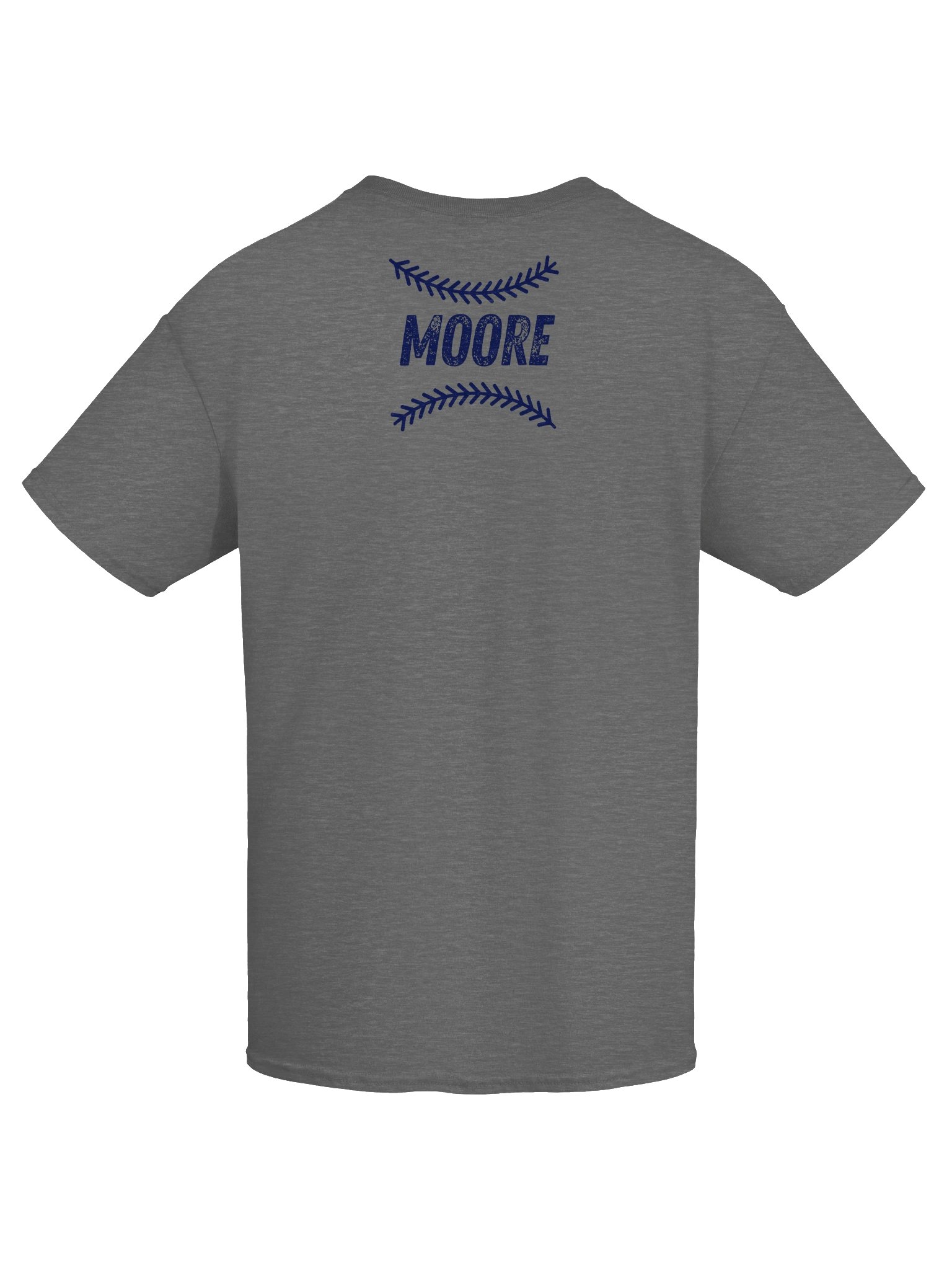 Ozone (Moore) product image (33)