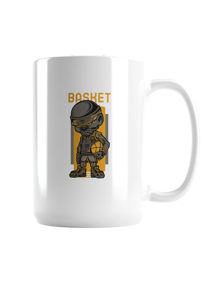 Basket product image (2)
