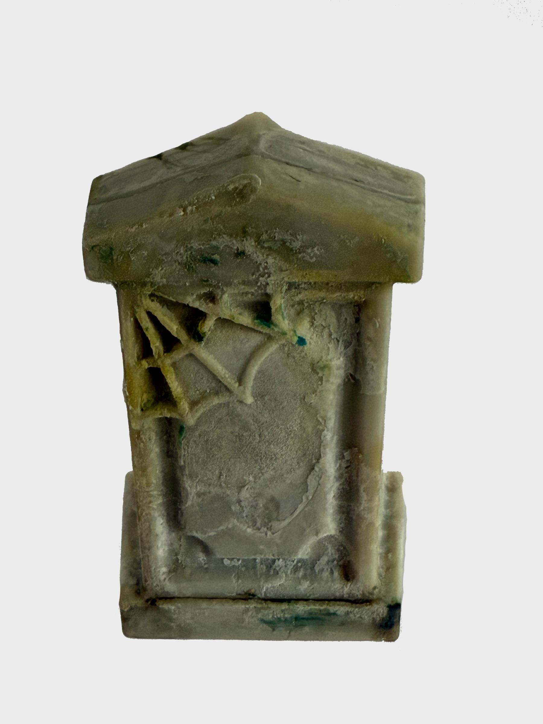The Mausoleum product image (3)