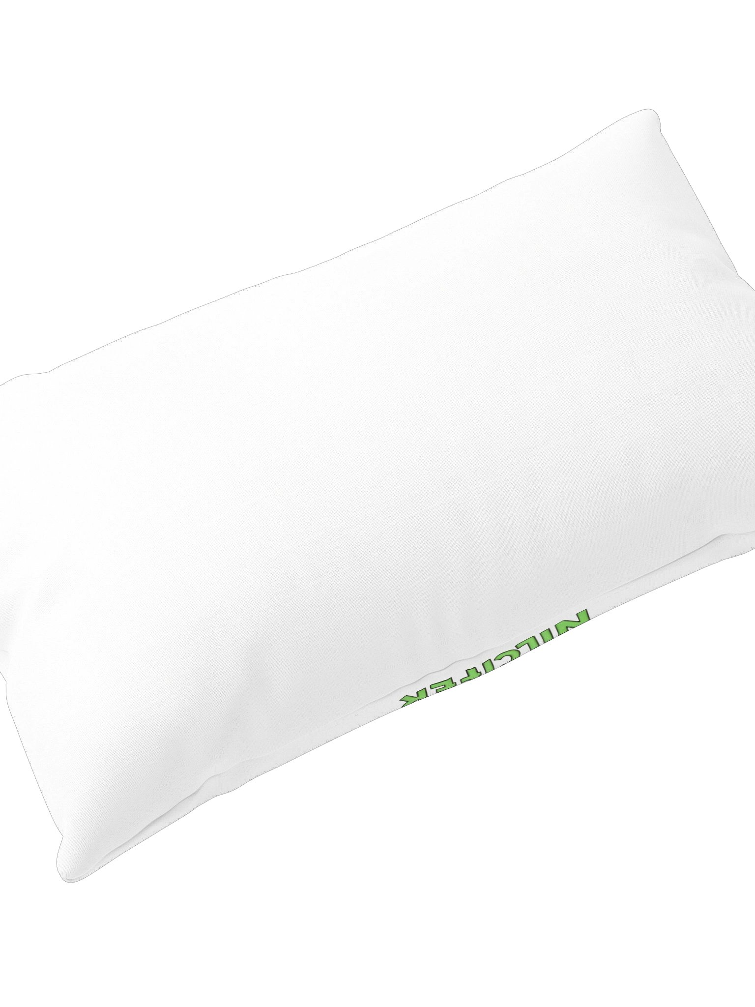 Dreamy Cloud Pillow product image (10)