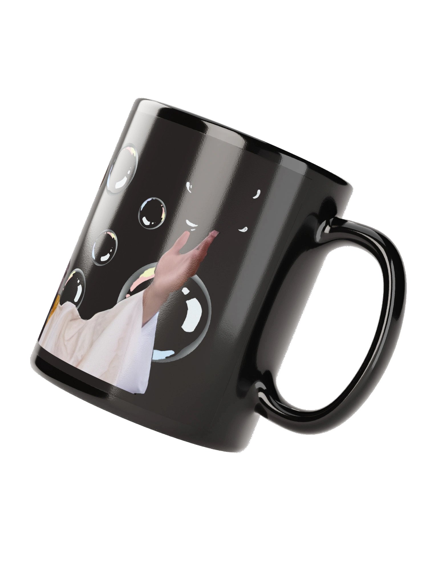 HOLY product image (7)