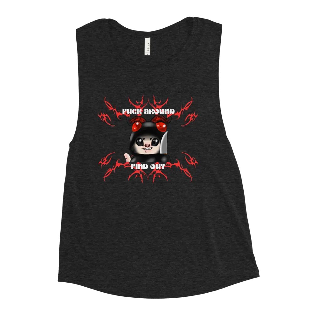 FAFO product image (3)