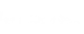 Love, Builder of Worlds - Official Site