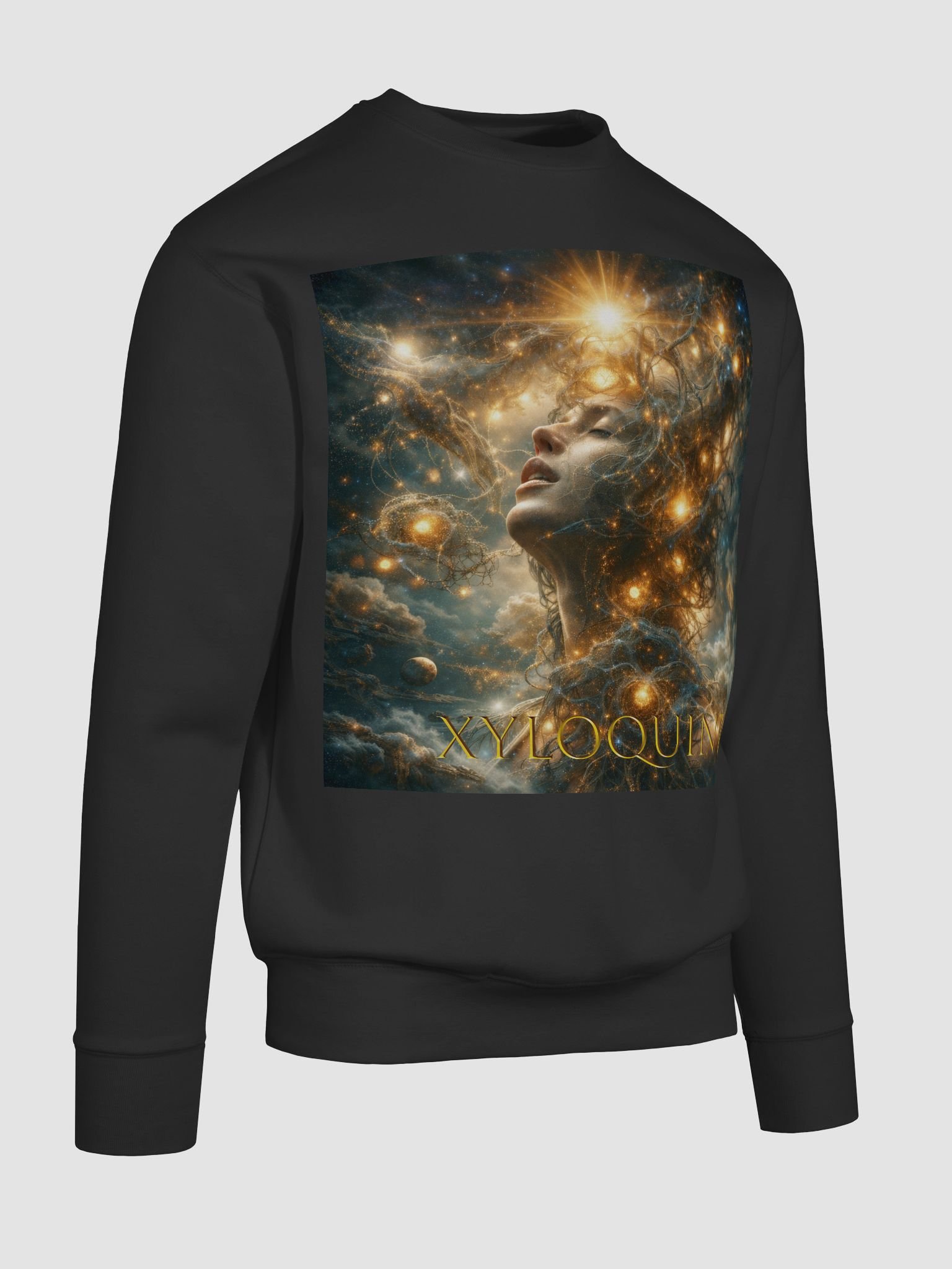 Astral projection product image (10)