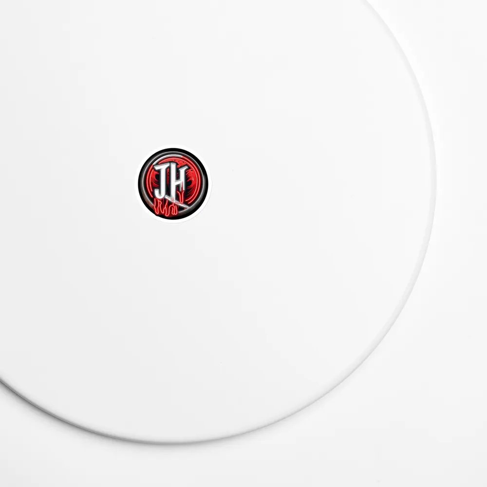 Neon Magnet product image (7)