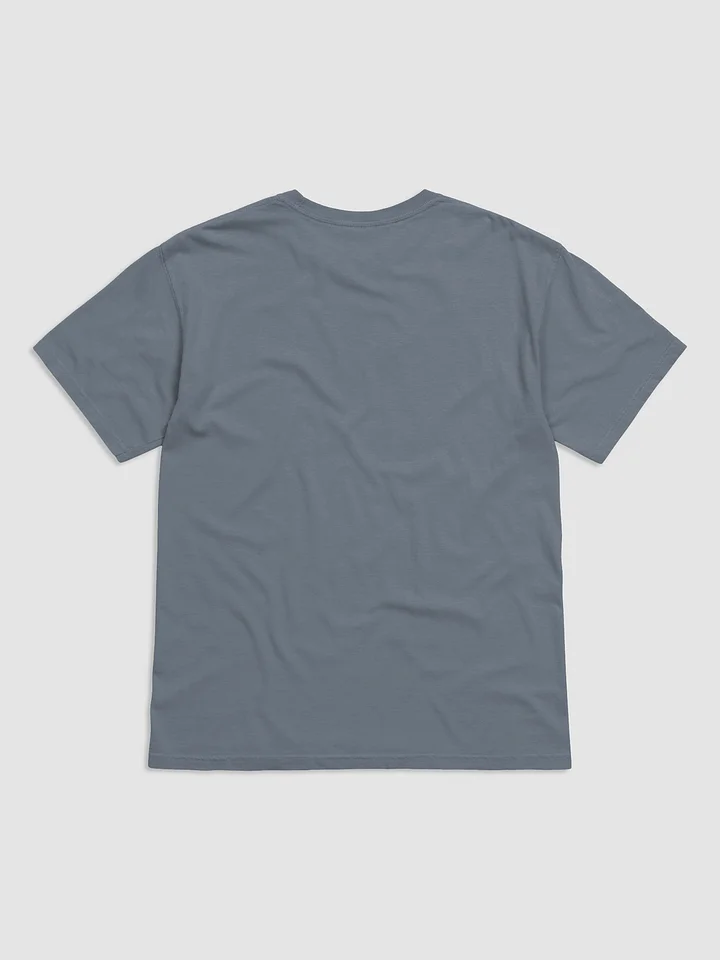 WITF - Waveform Music Graphic Tee (1st Edition) product image (82)