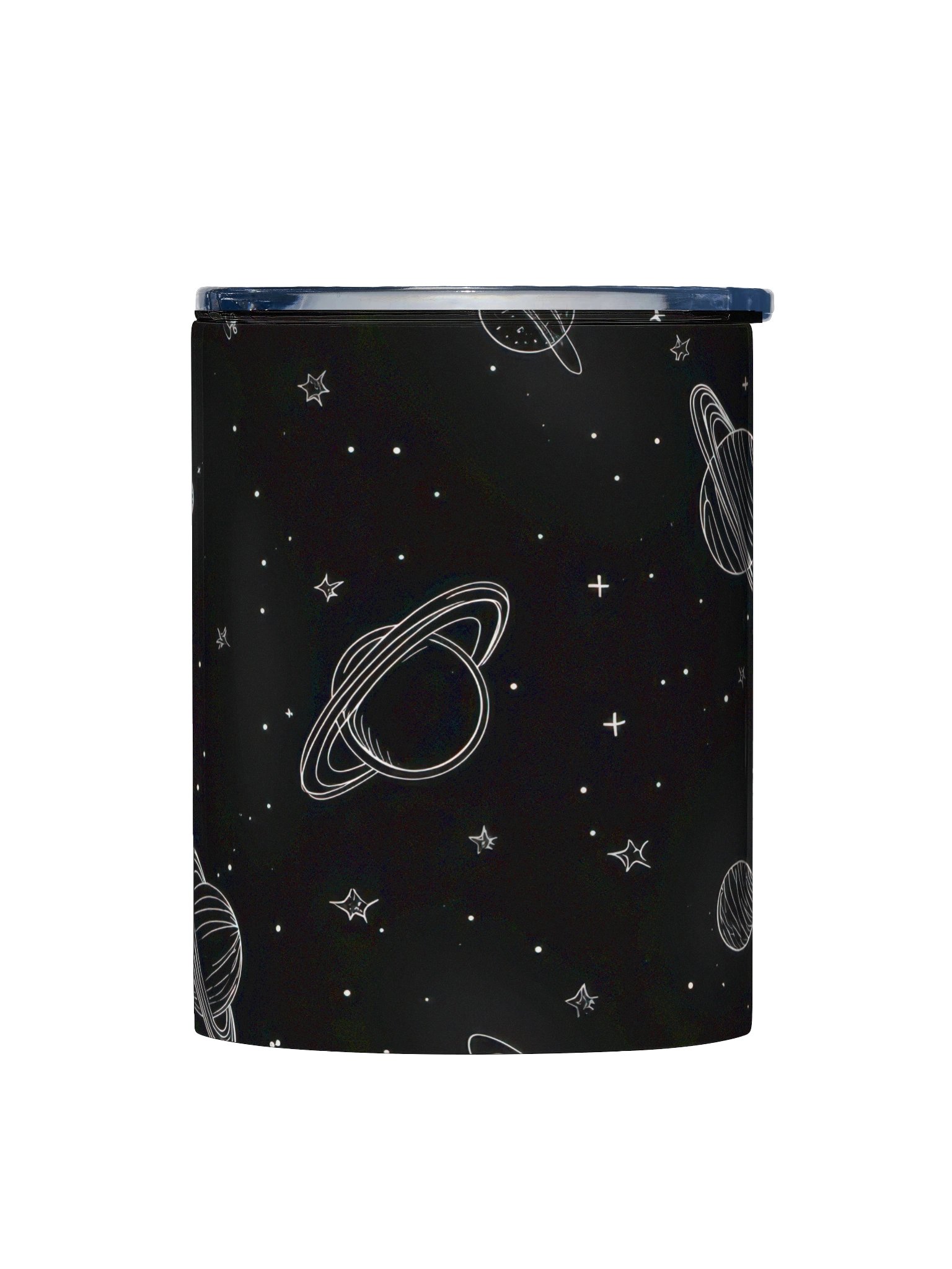 Galaxy - 10oz Tumbler product image (1)