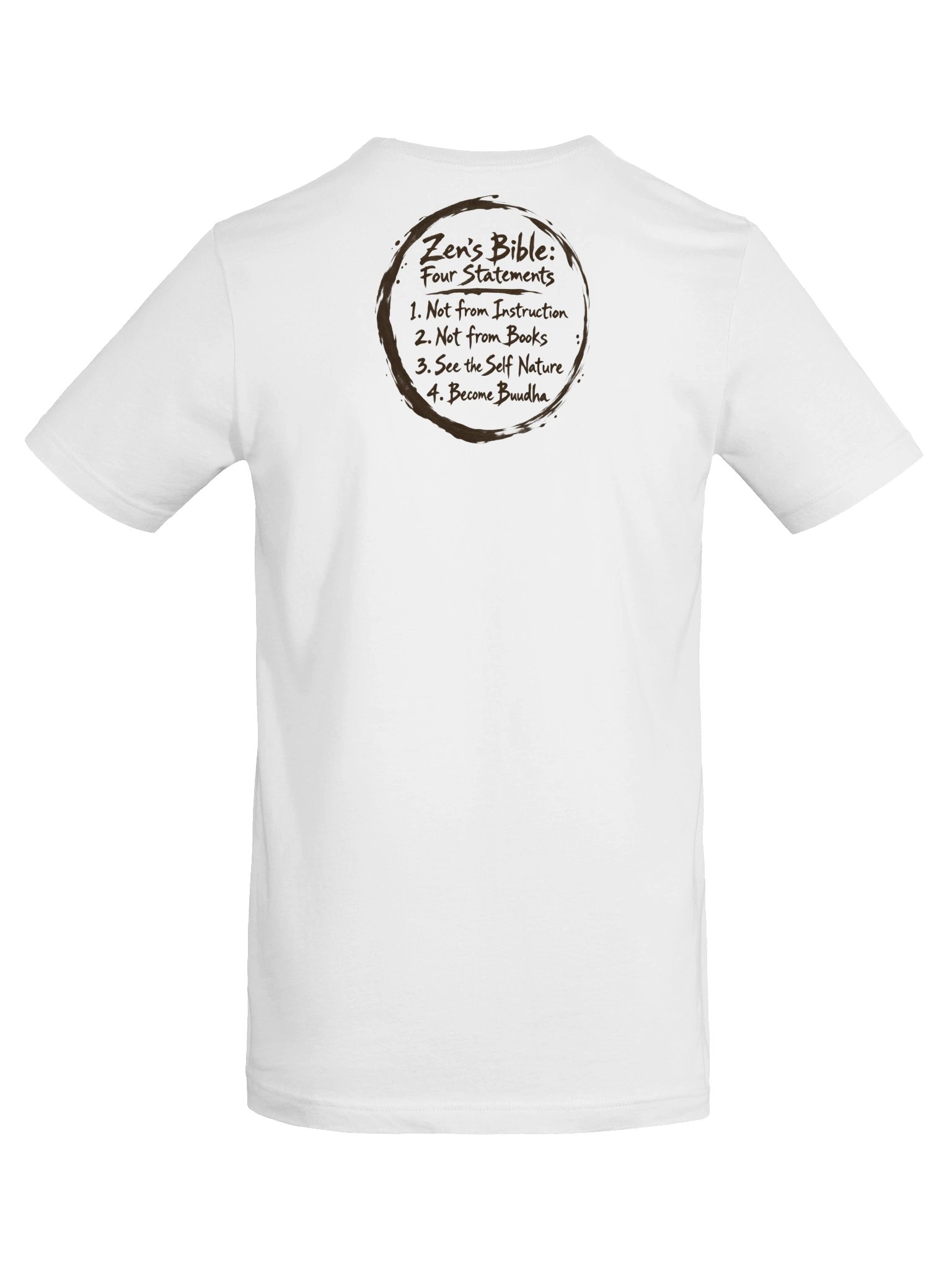 All Talk product image (6)