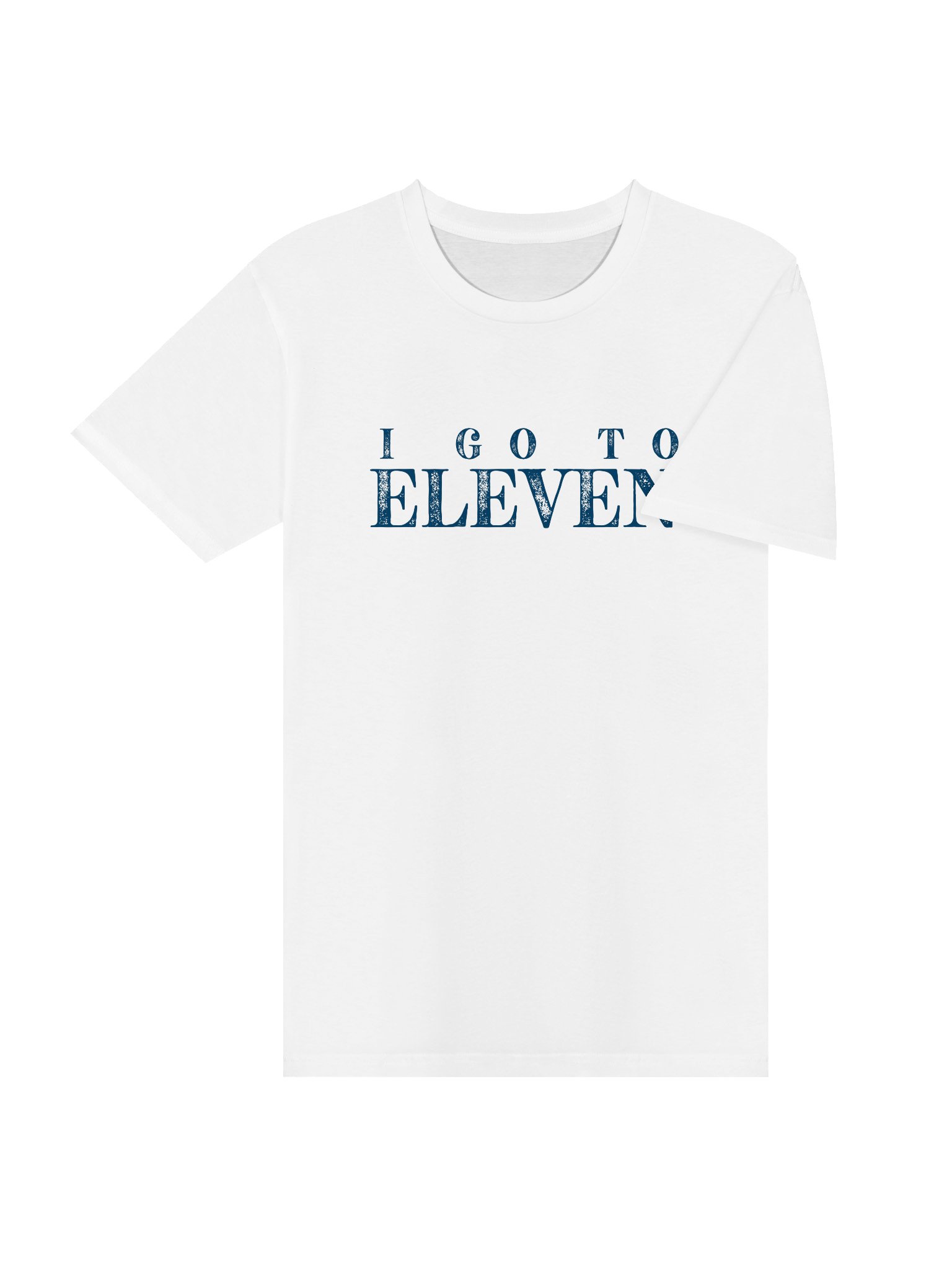 11 product image (4)