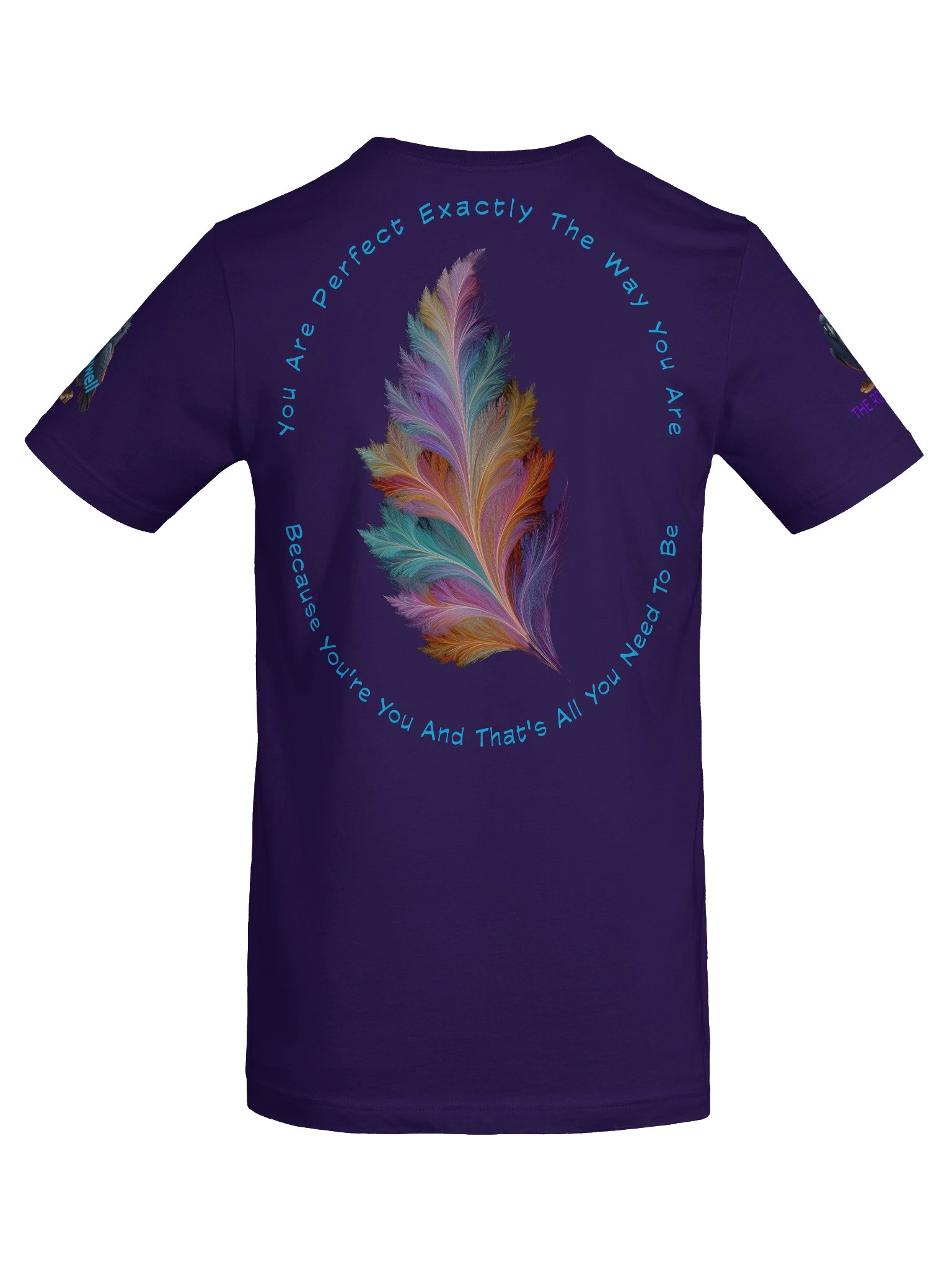 cl4yshirt product image (46)