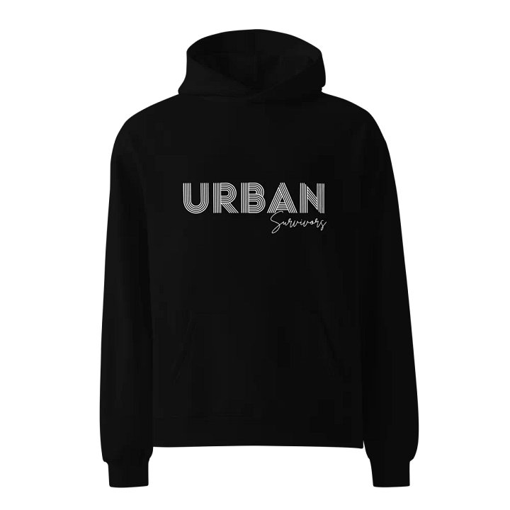 City Life product image (1)
