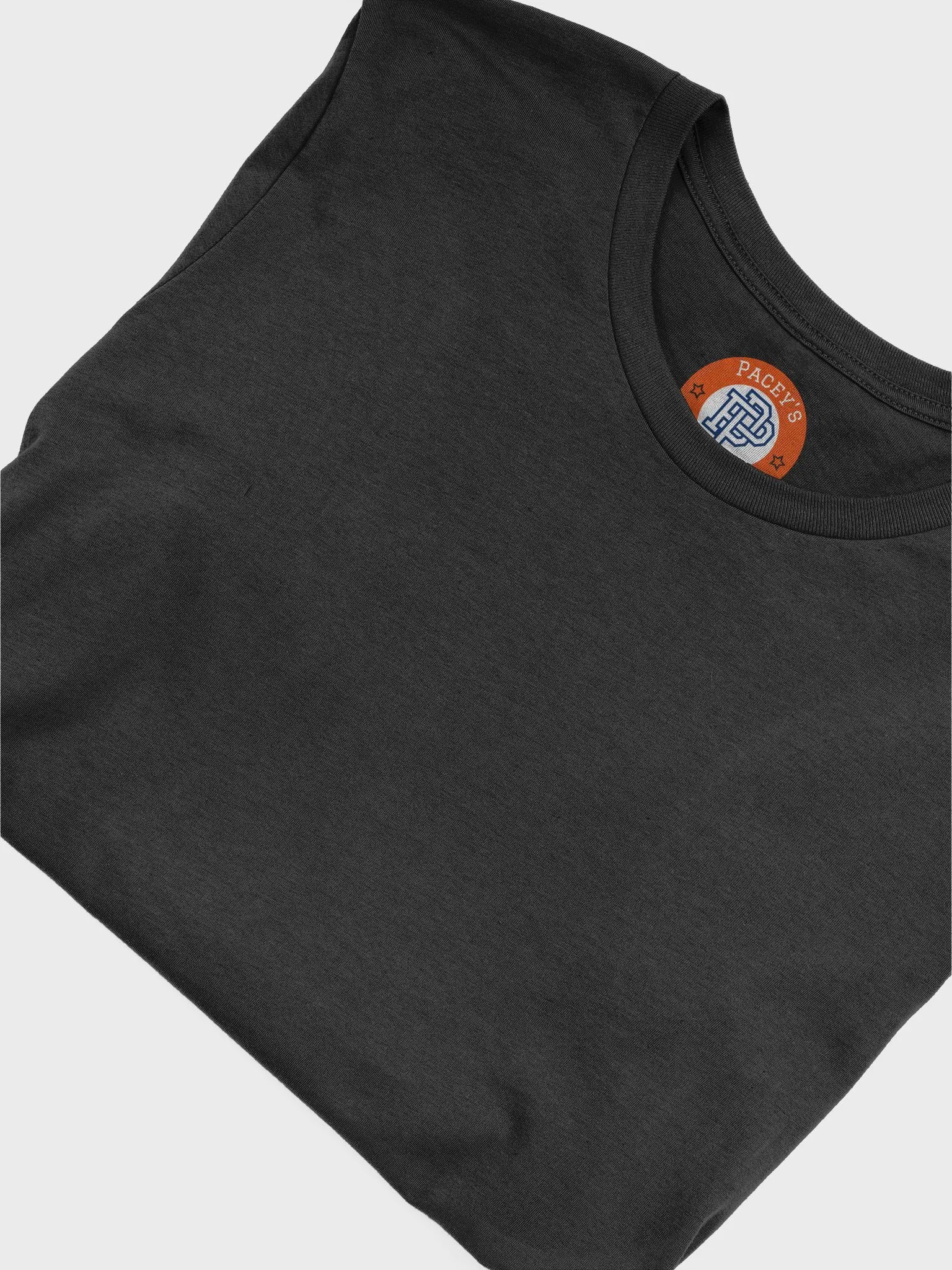 Surfers Unisex T-Shirt product image (7)
