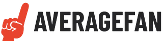 AverageFan