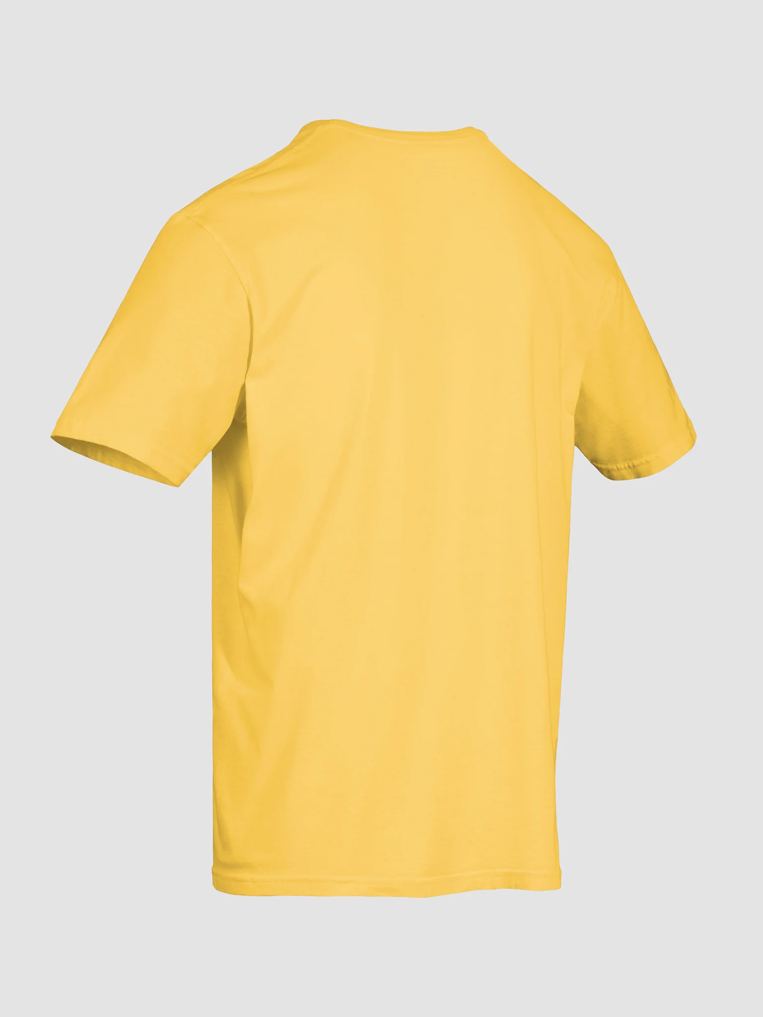 Pixel World - Soft T-Shirt product image (8)