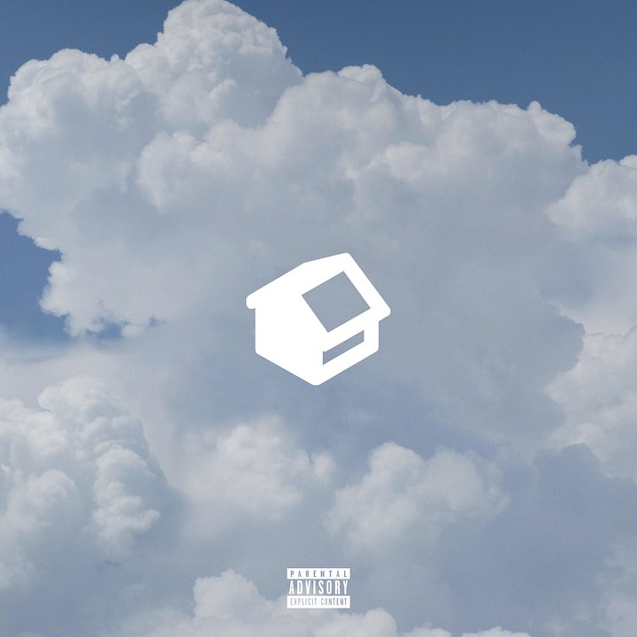 Head In The Clouds product image (1)