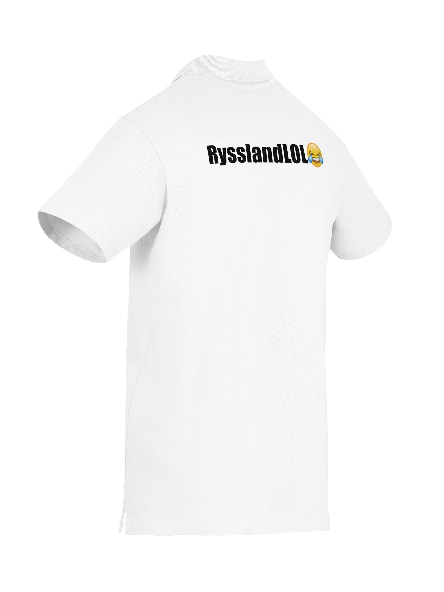 Ryssland LOL (Piké) product image (8)