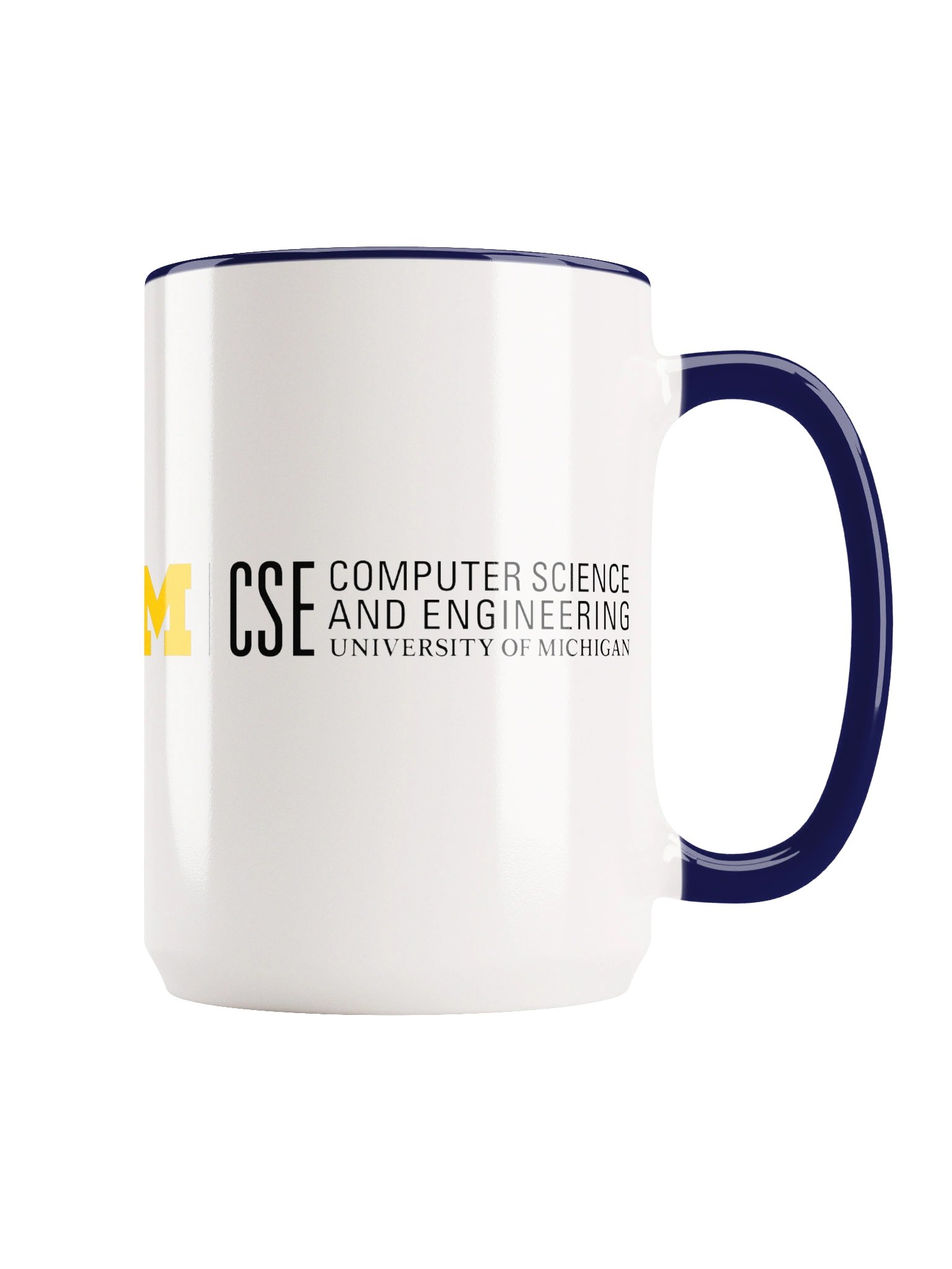 let functions be values in EECS 490 - mugs product image (1)